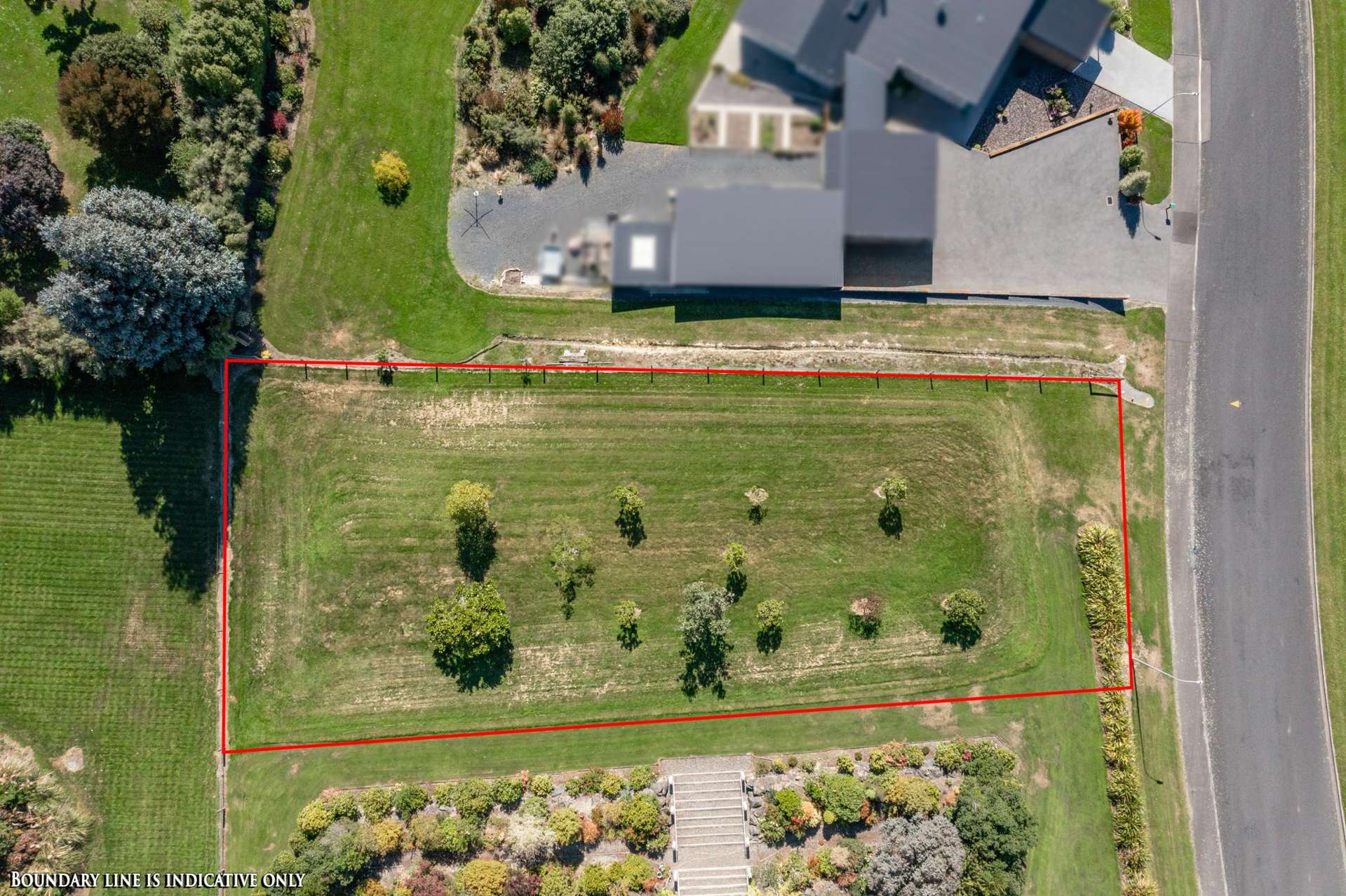 15 Fairmile Drive Kinmont Park_0