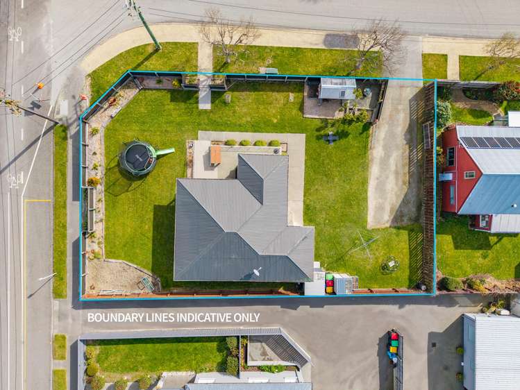 77 Gleniti Road Gleniti_18