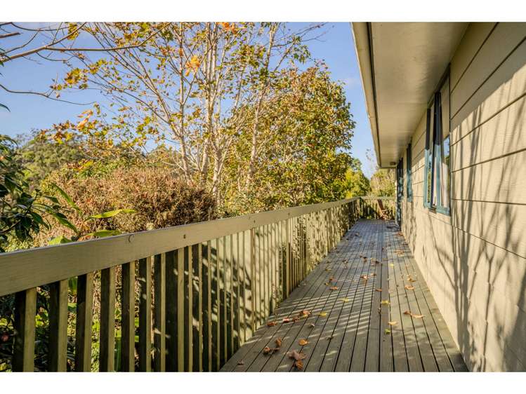 87D Wiroa Road Kerikeri_25