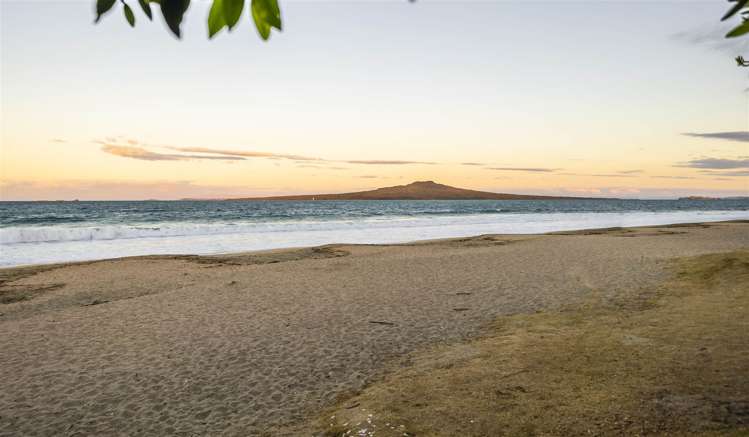 1/5 Brown Street Hauraki_19