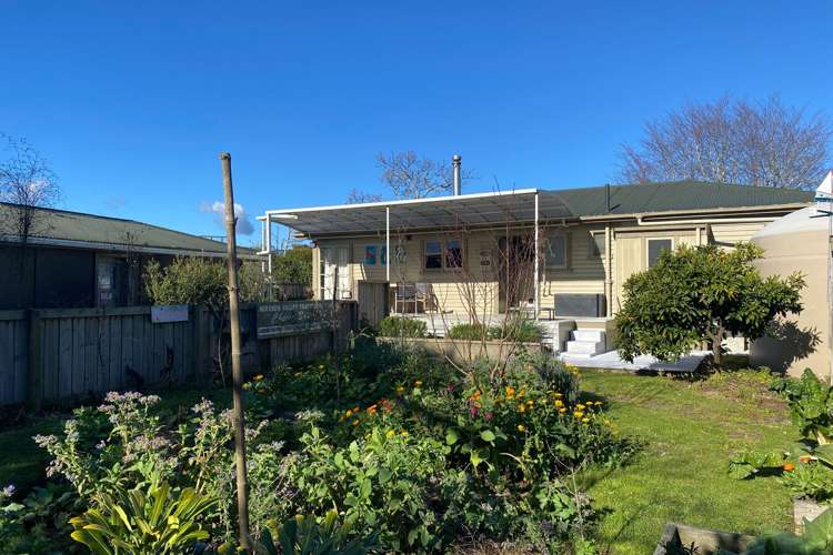 7 Warahoe Road Thames_18