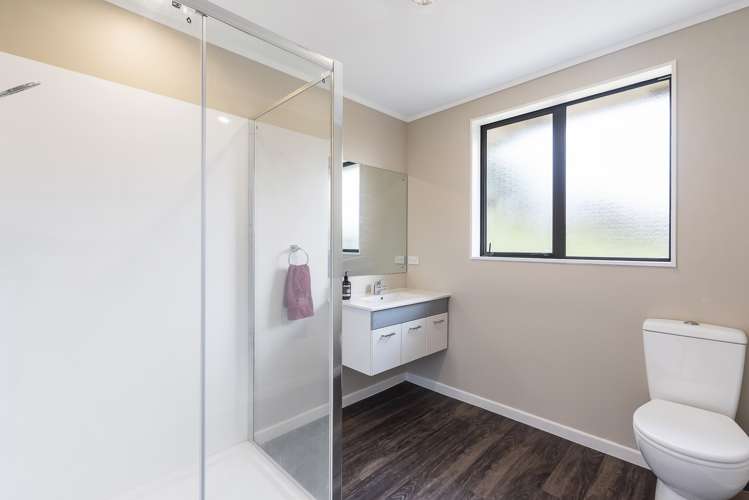 58 Guildford Drive Paraparaumu_23