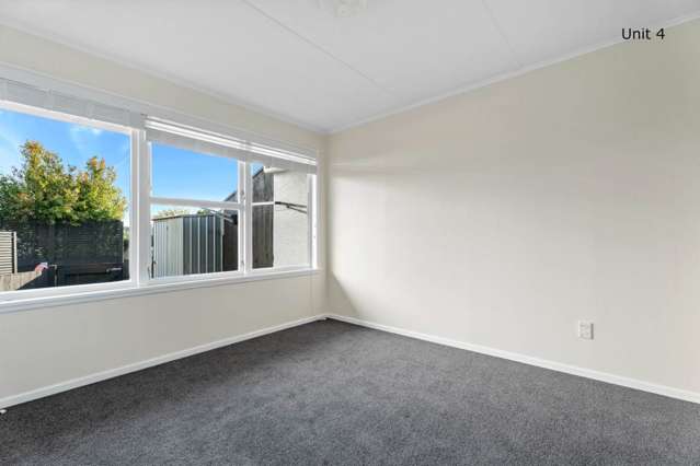4/7 Colenso Place Mission Bay_3