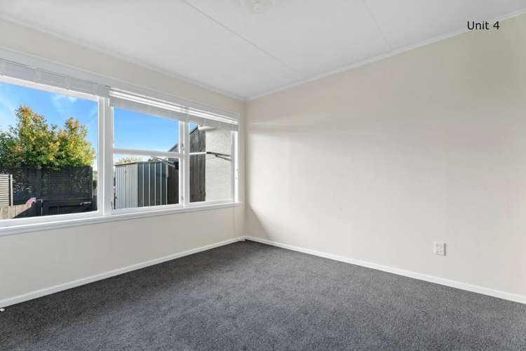 4/7 Colenso Place Mission Bay_3