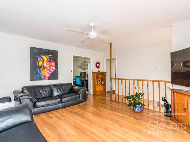 12 Lemnos Place Titirangi_2