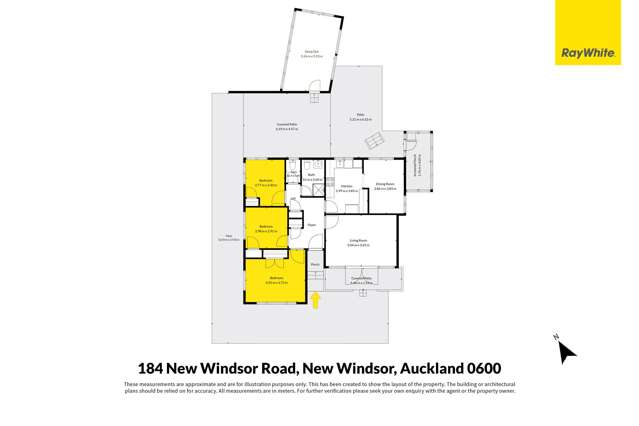 184 New Windsor Road New Windsor_1