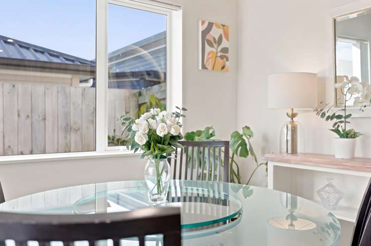 9 Mokopapa Street Takanini_22
