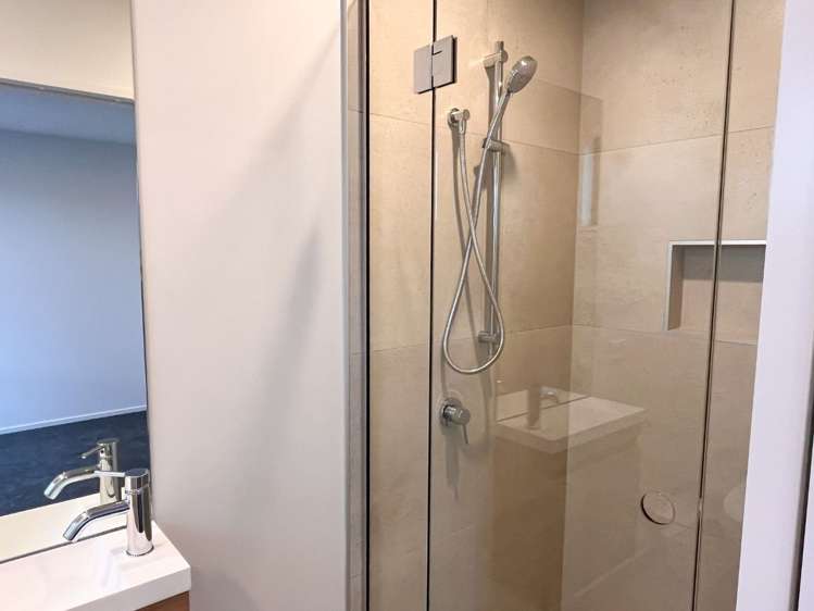 31b Purchas Street Saint Albans_10