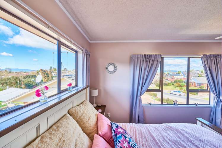 58 George Street Morrinsville_10