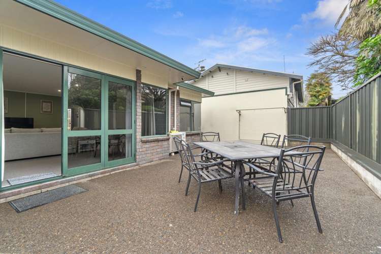 374 Young Street Te Awamutu_7