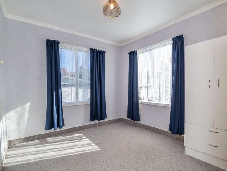 21 Moonshine Road Trentham_5