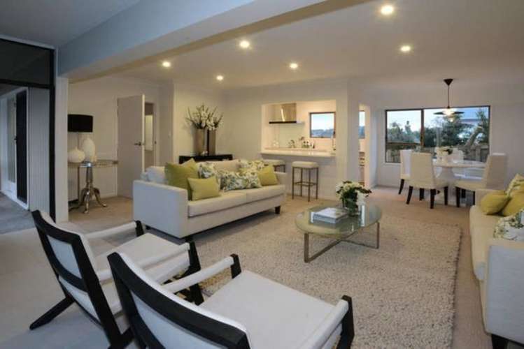 2/2 Risk Road Remuera_0