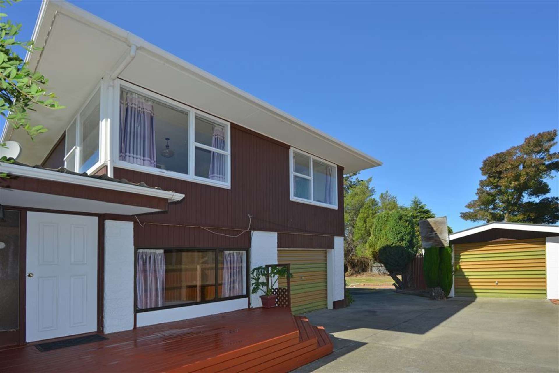 7 Abbotts Place Avonhead_0