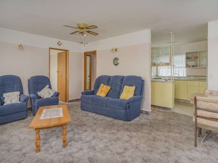 7 Gardenia Place Richmond_9