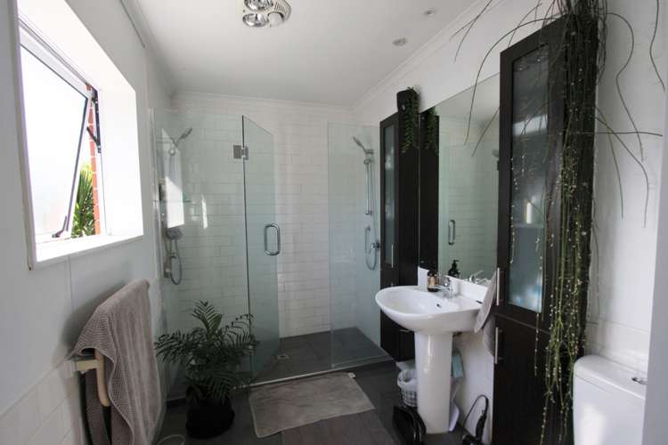 37a Horotutu Road Greenlane_19