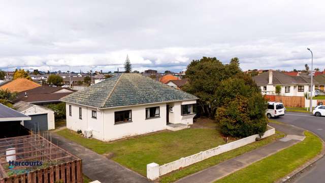 1/91 Coronation Road Papatoetoe_2