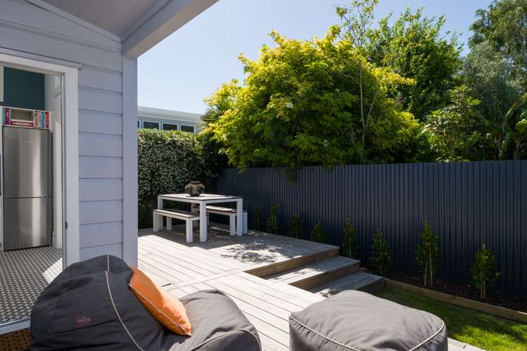 103 Hall Street Whataupoko_18