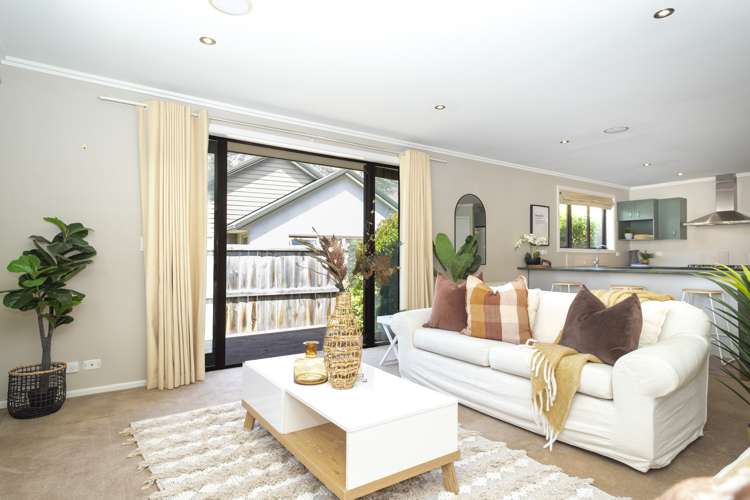 28 Quill Street Dalefield/Wakatipu Basin_8