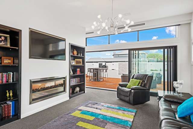 4 Templetons Way Aidanfield_1