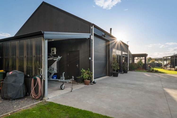 80 Ford Road Waihi_38