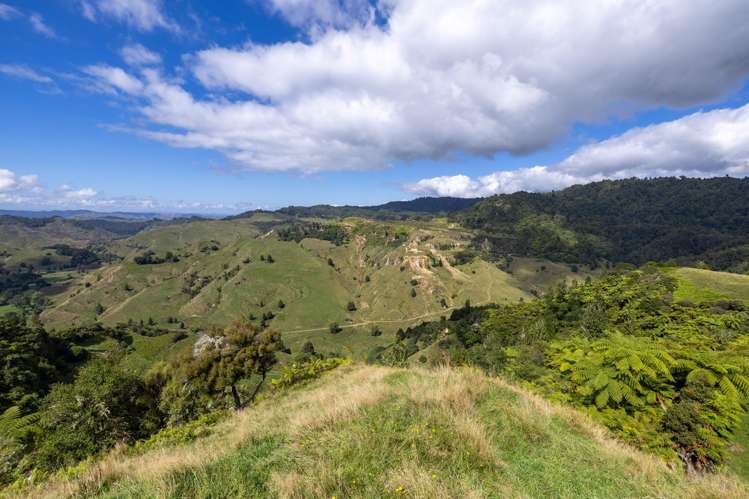 1221 Waitewhena Road Taumarunui_33