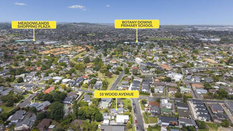 10 Wood Avenue Howick_15