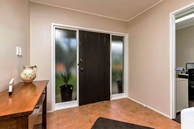 56 Maxwelton Drive Mairangi Bay_1