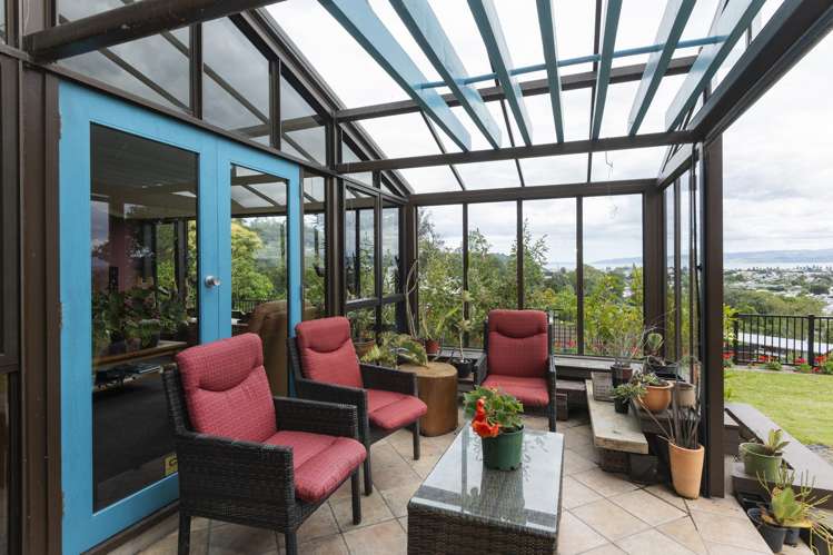 194 Ballance Street Whataupoko_5