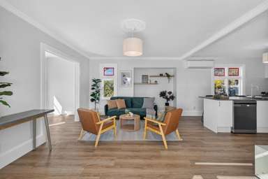 133 Leaver Terrace_4