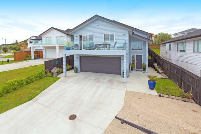 255 Alec Craig Way Gulf Harbour_2