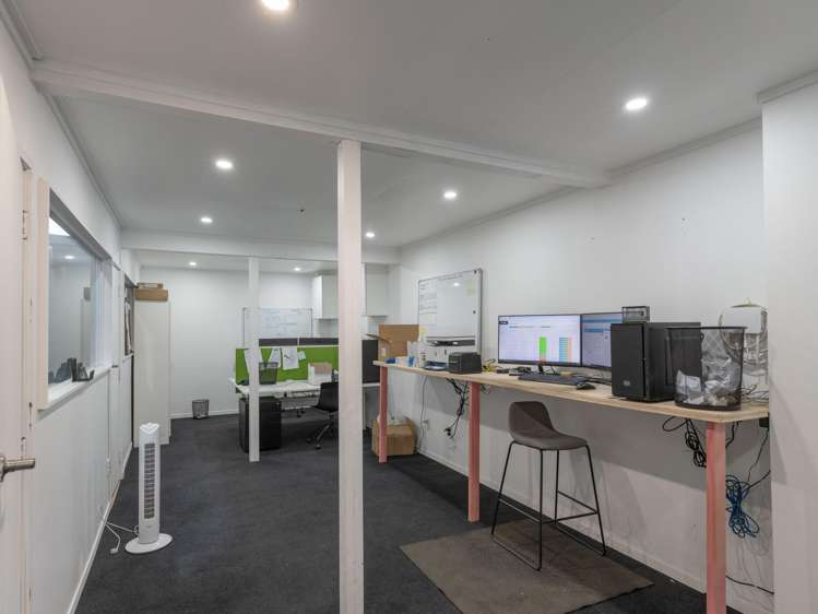 81A Huia Road Otahuhu_7