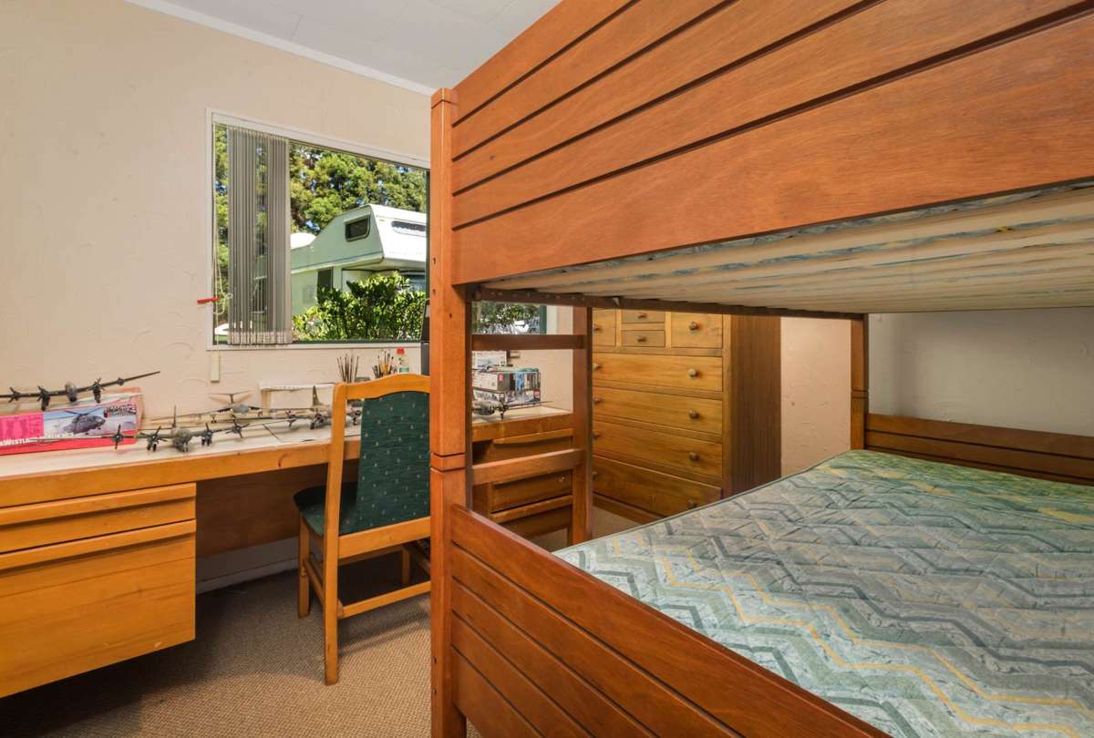 6 Sedgemoor Lane, RD 2_2