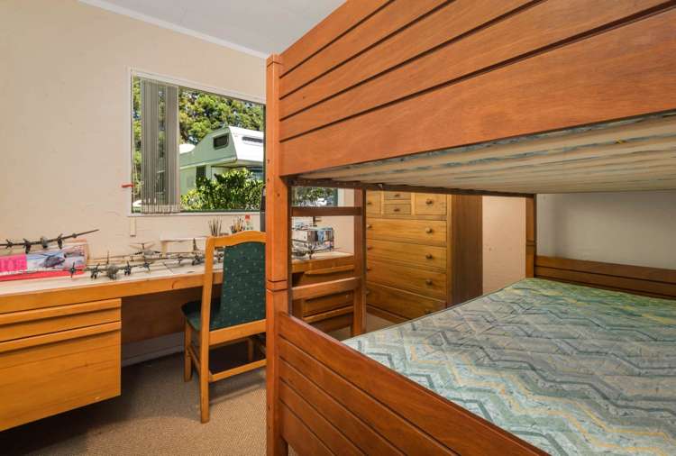 6 Sedgemoor Lane, RD 2 Katikati_6