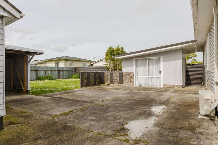 46 North Street Feilding_11