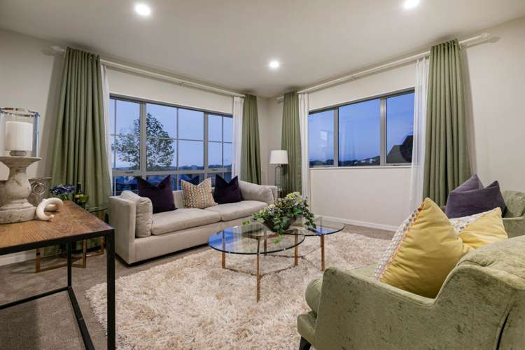 5 Whaley Greens Silverdale_8