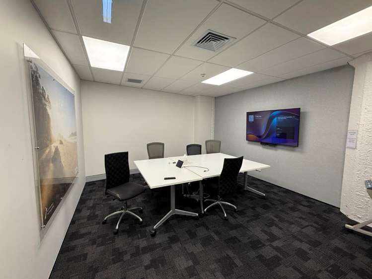 Address withheld City Centre_9