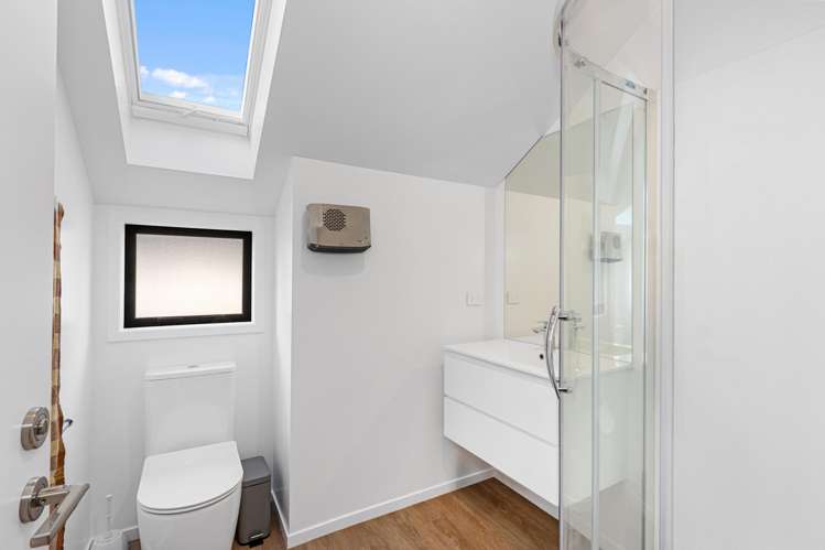 2/45 Division Street Riccarton_7