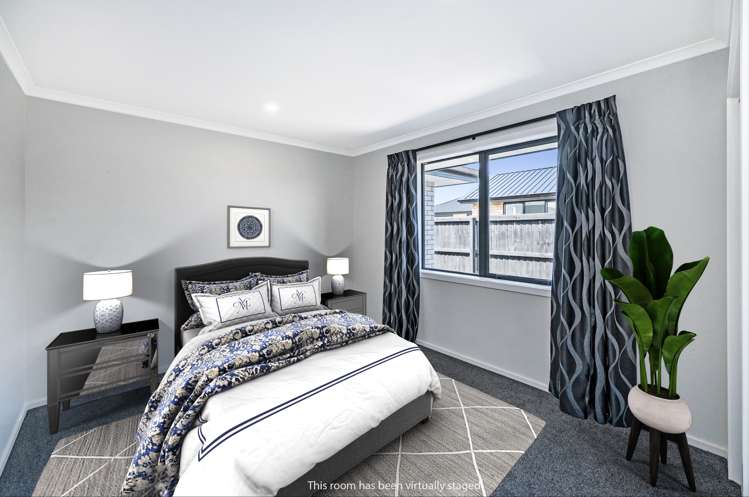 39 Ebenezer Drive Lincoln_14