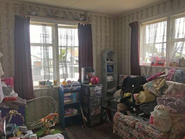 5 Princess Street Dannevirke_7