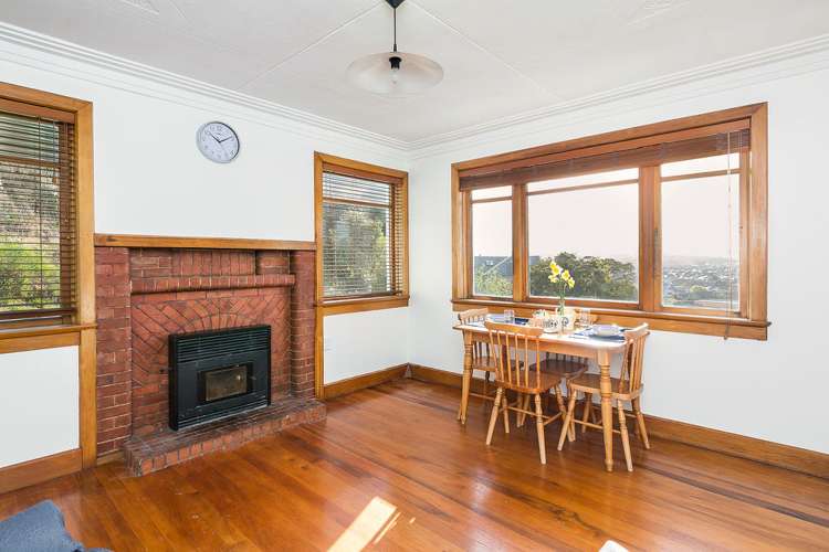 20 Allandale Road Saint Clair_2