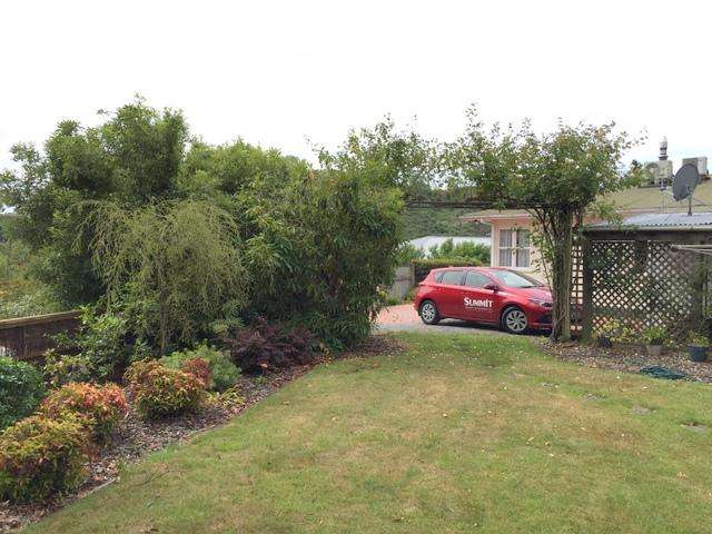 3 Bedroom Home