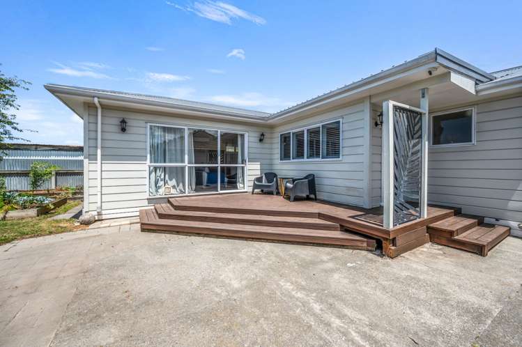 905 Eaton Road Saint Leonards_26