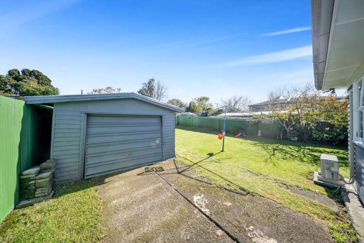 13 Kerrydale Road Manurewa_18