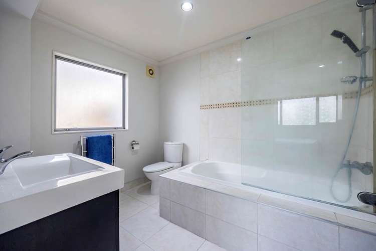 18 Hilton Close Fairview Heights_18