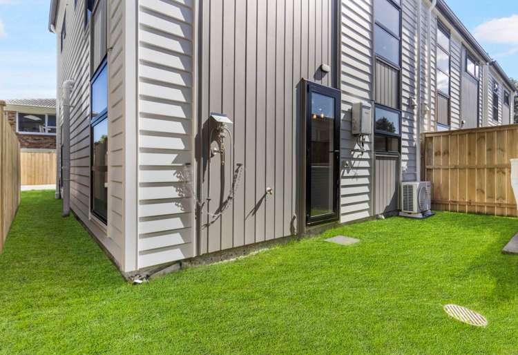 54C Omana Road Papatoetoe_10