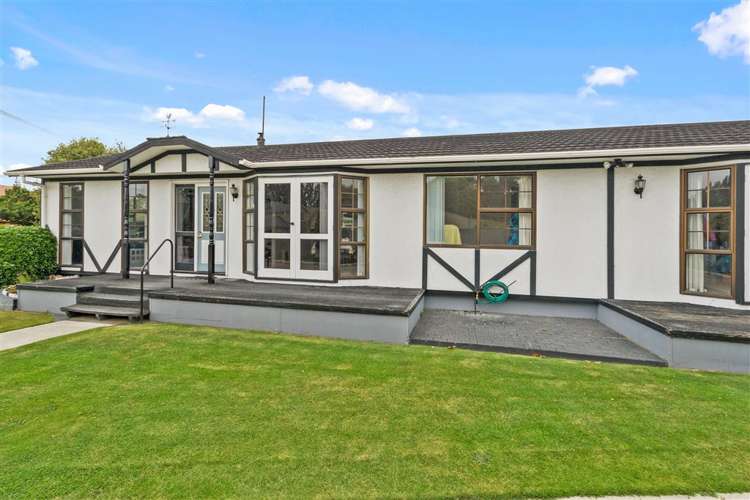 339 Sawyers Arms Road Bishopdale_2