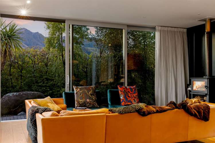 11 Advance Terrace Arrowtown_4