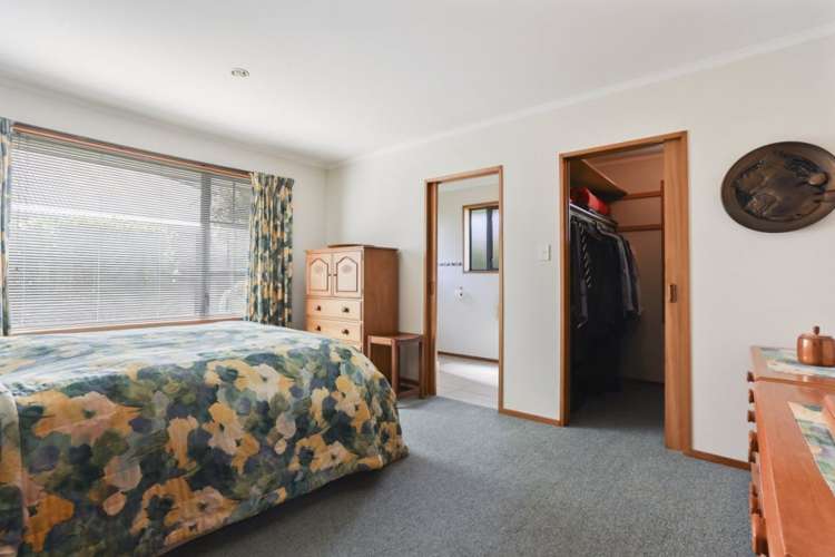 23 Chartwell Close Rangiora_15