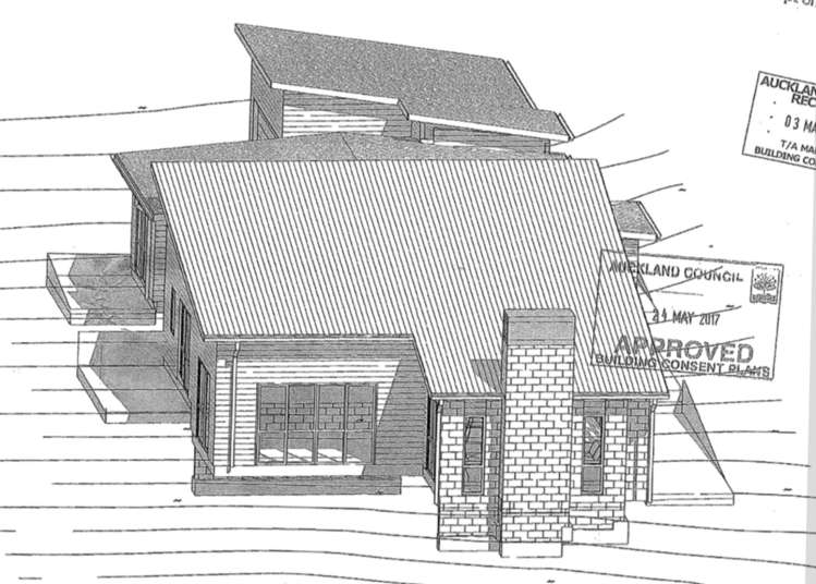 27 Karo Road Beachlands_0