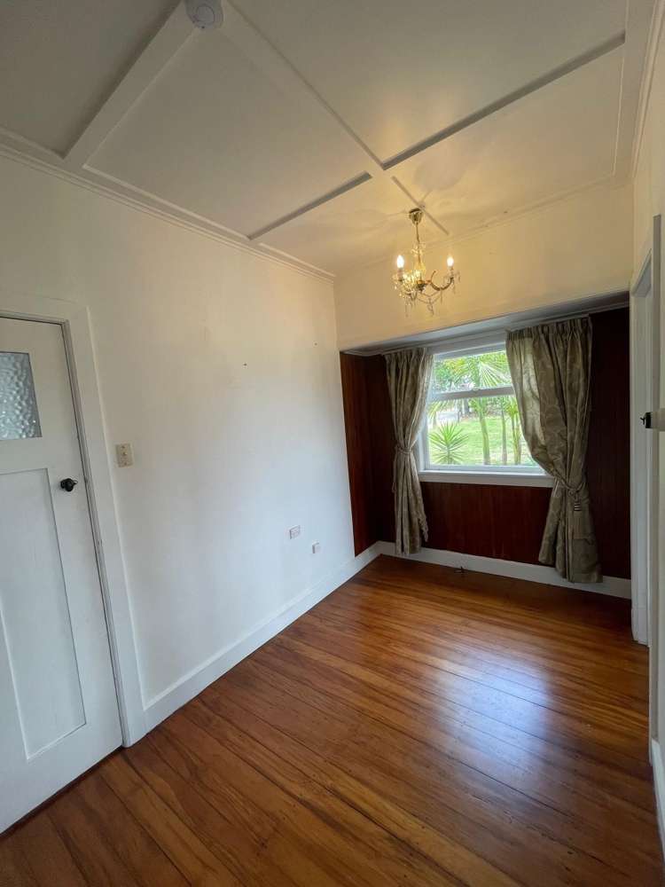 237 Pahi Road,Pahi Kaipara District_7